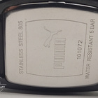 Puma naisten rannekello - pikkukuva 2
