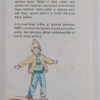 Ritva Ruhanen : Huomio! Lähetyshäiriö - pikkukuva 2