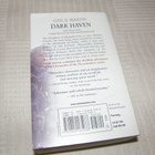 Gail Z. Martin Dark Haven - pikkukuva 2