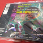 IRON MAIDEN - OUT OF THE SILENT PLANET UUSI CDS - pikkukuva 2