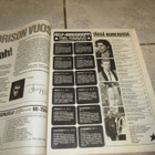 HELP 2 / 79 + BONEY M JULISTE JA ELVIS SPECIAL - pikkukuva 5