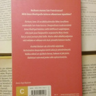 Armistead Maupin - Kertomuksia kaupungista (pokkari) - pikkukuva 2