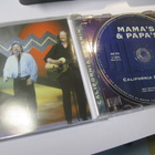 The Mamas & The Papas California dreamin - pikkukuva 2