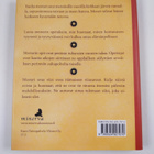 Fei Long : Yksinkertaisen viisauden kirja : vanhan mestar... - pikkukuva 2