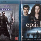 2 KPL blu-ray - pikkukuva 1