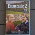 DVD: Emmerdale 2, 3xDVD (1990) - pikkukuva 1