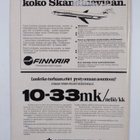 Ilmailu 12/1979 - pikkukuva 2