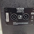 Audec Vexo8 passiivikaiuttimet - pikkukuva 3