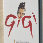 Vincente Minnelli: GIGI (1958) 9 Oscarin voittaja - pikkukuva 1