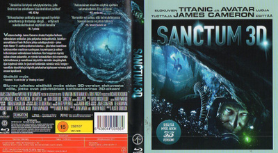 Sanctum	(18 731)	k	-FI-	suomik.	BLU-RAY			2011	3d / 2d,