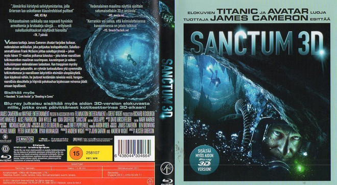Sanctum	(18 731)	k	-FI-	suomik.	BLU-RAY			2011	3d / 2d,