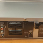 LG DVS7920 DVD vhs combo - pikkukuva 3