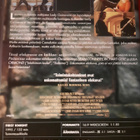 Lancelot - ensimmäinen ritari DVD - pikkukuva 2