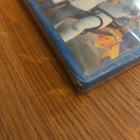 Reality Fighters (PS Vita) – UUSI / MUOVEISSA (Sealed) - pikkukuva 5