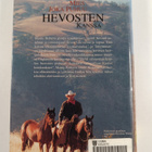 Monty Roberts : Mies joka puhuu hevosten kanssa - pikkukuva 2