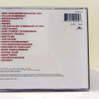 Bee Gees the very best of - pikkukuva 2