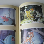 (The Magic of) Mickey Disney Songbook - nuottikirja - pikkukuva 5