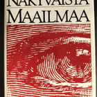 Paavo Haavikko: Näkyväistä maailmaa - pikkukuva 1