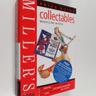 Miller's Price Guide 2006 : Collectables - pikkukuva 1