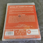 The Long Goodbye - pitkät jäähyväiset Blu-ray **muoveissa** - pikkukuva 2