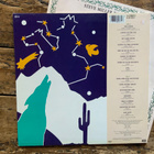 Steve Miller Band LP - pikkukuva 3