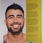 Makwan Amirkhani : Makwan Amirkhani - pikkukuva 2