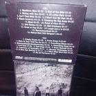 2cd BEST OF D.A.D. : 30 HITS 1984-2014 ( SIS POSTIKULU - pikkukuva 2