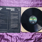 MAGNA CARTA - GREATEST HITS - pikkukuva 2
