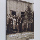 Immulan työväenyhdistys : satavuotias - pikkukuva 1