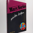 Mary Gordon : Naisten kesken - pikkukuva 1