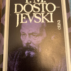 DOSTOJEVSKI: KÖYHÄÄ VÄKEÄ - pikkukuva 1