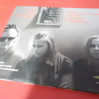 KANELI - HAZY DAYS M-/M- CD - pikkukuva 2