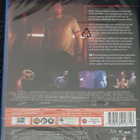 Willy's wonderland (Blu-ray, uusi) - pikkukuva 2