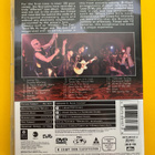 Scorpions - Acoustica DVD - pikkukuva 2