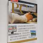 Reima Flyktman : PC tehokäytössä + CD-ROM - pikkukuva 1