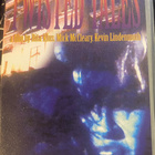 Kevin Lindenmuth ym.: Twisted Tales VHS - pikkukuva 1