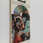 David Prakel : Rock on compact disc : a critical guide to... - pikkukuva 1