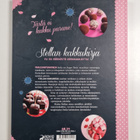 Samu Koskimies : Stellan kakkukirja - pikkukuva 2