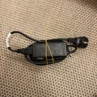 HP 45 W HSTNN-CA40 läppärin laturi - pikkukuva 1