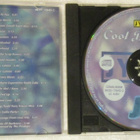 Various • Jyrki Cool Dance 97 • Vol. 3 CD - pikkukuva 2