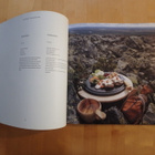 Tapio Sointu; Lappi a la carte - pikkukuva 4