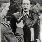 Pressikuva: Wallenbergin arvoitus (Richard Chamberlain) - pikkukuva 1