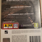 Playstation Portable Gran Turismo 1 videopeli (CIB) - pikkukuva 2