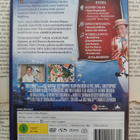 Maija Poppanen: 2-levyinen erikoisjulkaisu (DVD) - pikkukuva 2