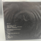 Various RARE 7" - pikkukuva 2