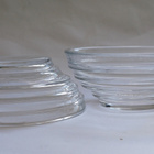 Aalto kulhot 2kpl, Aino Aalto, Iittala - pikkukuva 5