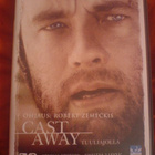 Cast away - Tuuliajolla , 2 DVD special edition - pikkukuva 1