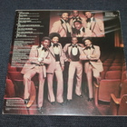 Ace Spectrum - Just like in the movies LP - pikkukuva 2