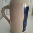 Oktoberfest keraaminen tuoppi 1L v. 2004 - pikkukuva 2