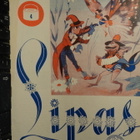Säästäjä;Säästöpankkiväen Lehti No 6-7/-44.No 2,6/47 & 4/49 - pikkukuva 2